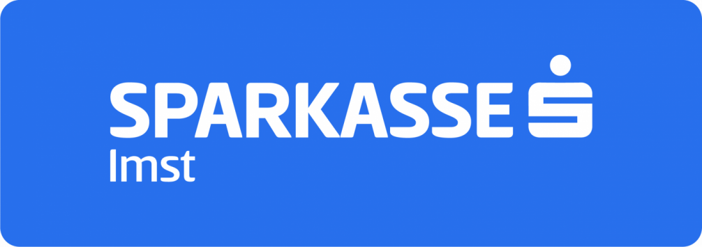 Logo_Sparkasse_Imst